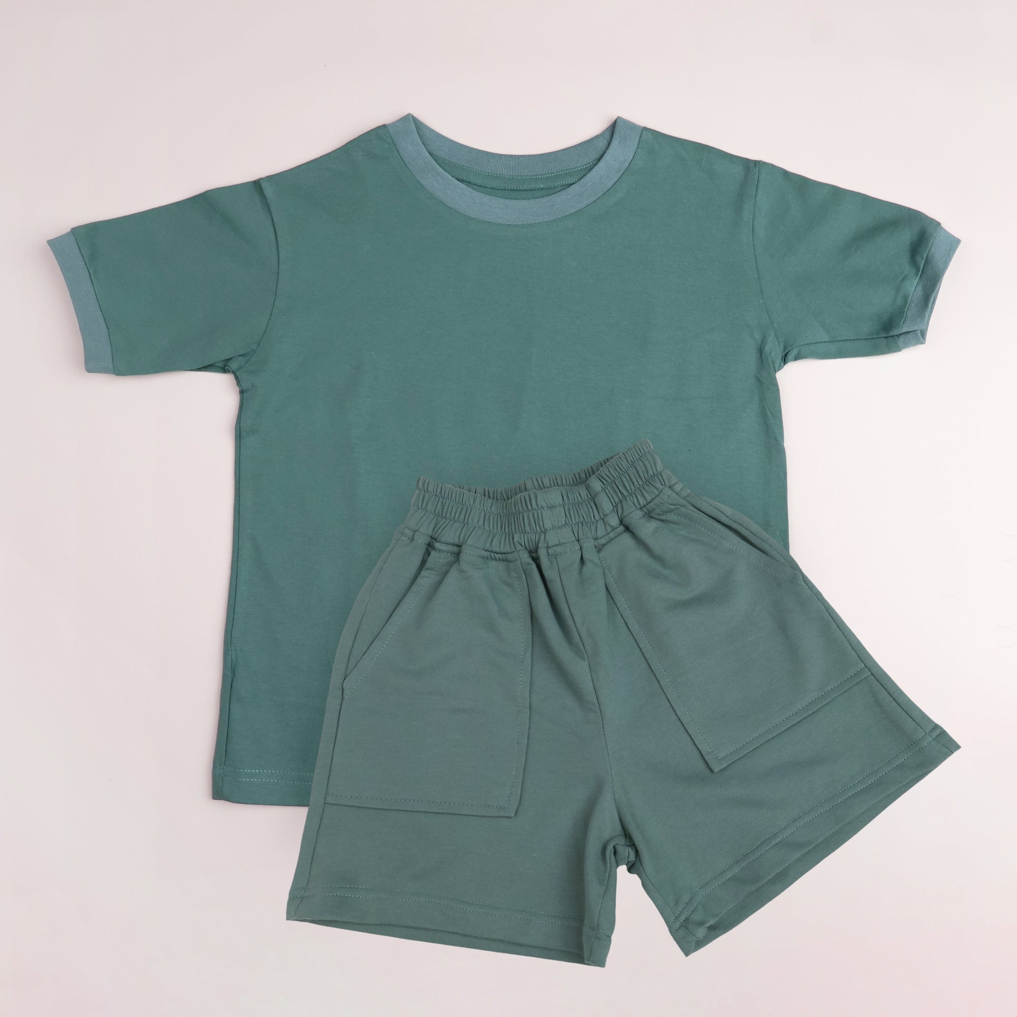 Playday Set