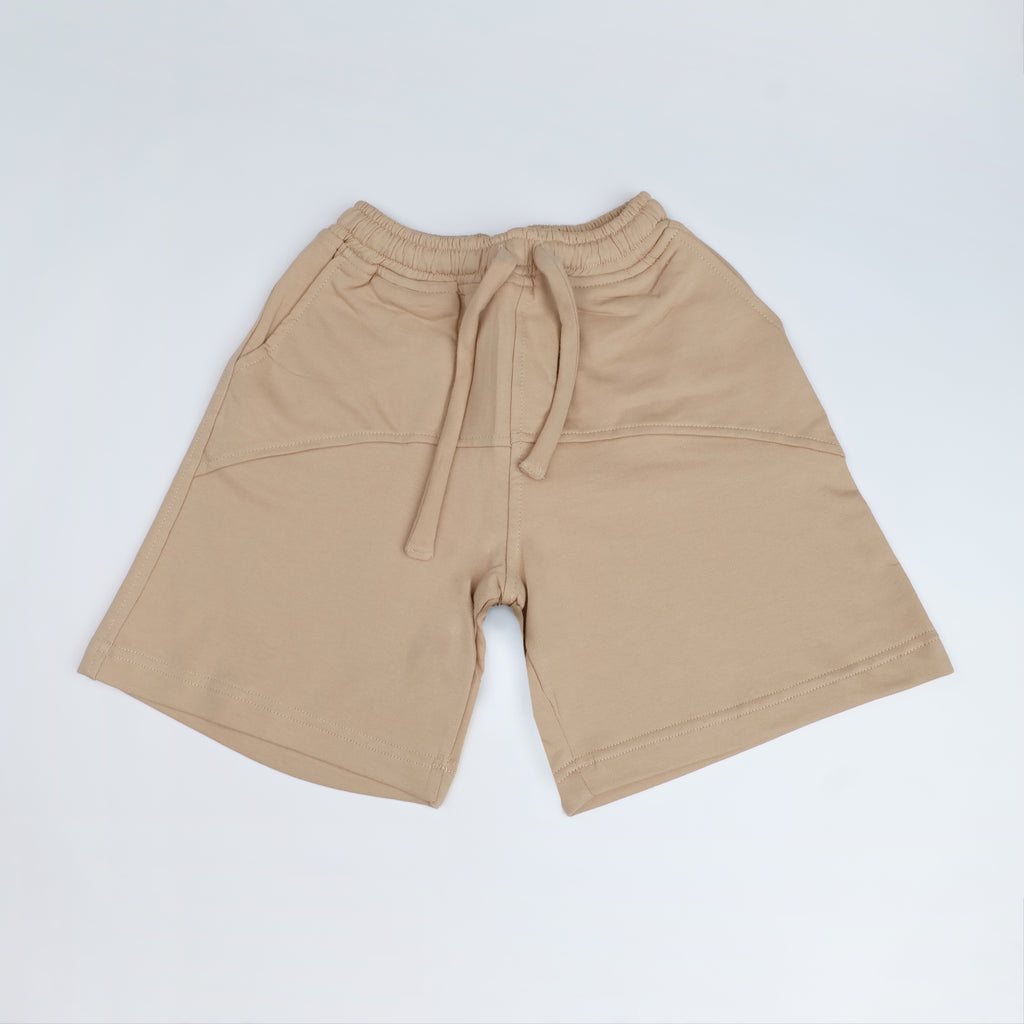 Pop Play Shorts