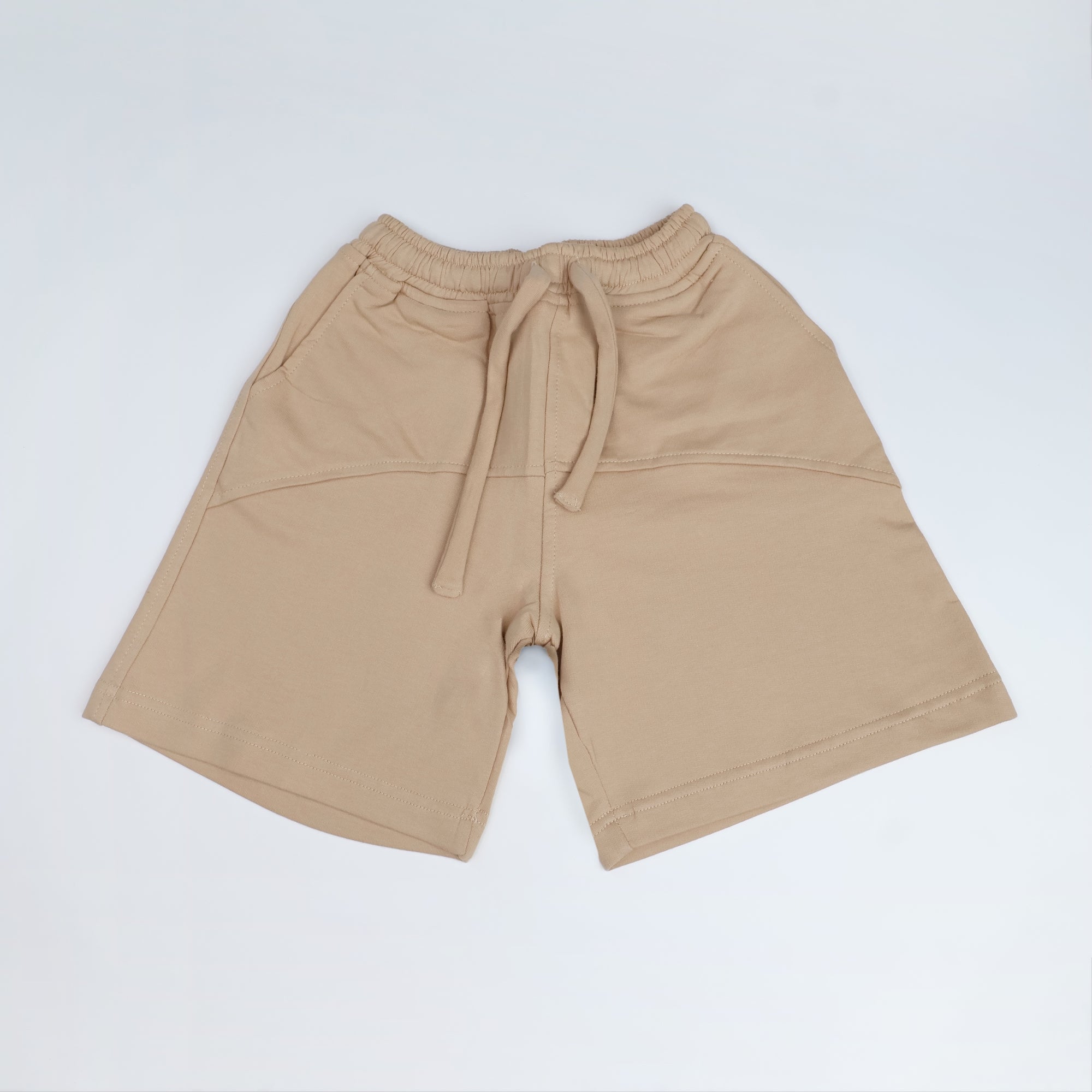 Pop Play Shorts