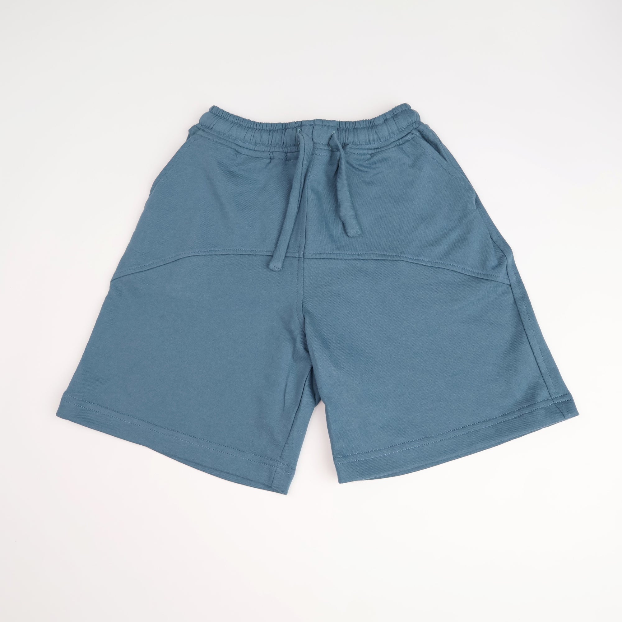 Pop Play Shorts