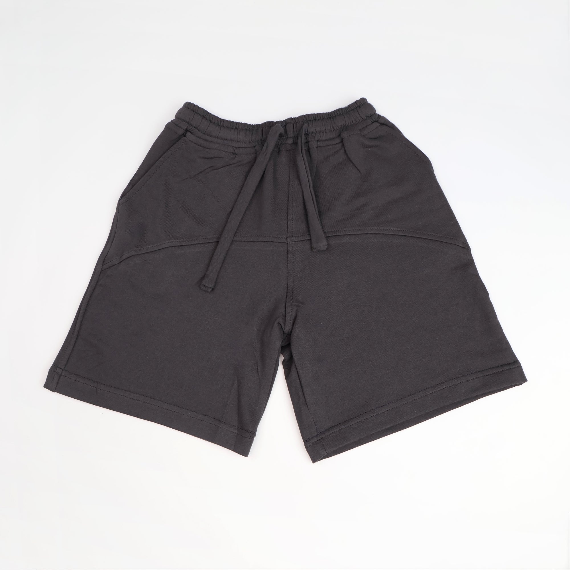 Pop Play Shorts